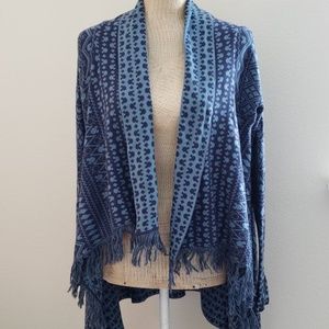 💋Disney Parks Cardigan